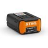 BATTERIE STIHL AP 500 S 36V 337 WH