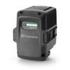 BATTERIE HUSQVARNA BLI 200 36V 5,2 AH