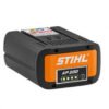 BATTERIE STIHL AP 200 36V 187 WH