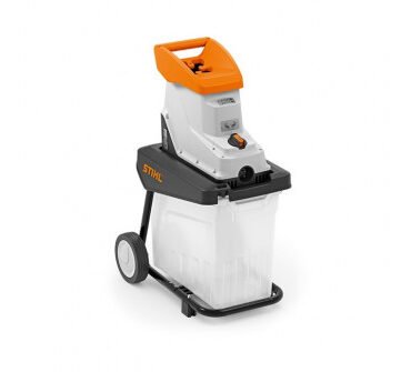 BROYEUR VÉGÉTAUX STIHL GHE 135L