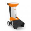 BROYEUR VÉGÉTAUX STIHL GHE 420