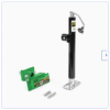 CRIC JOHN DEERE POUR ZTRAK Z500 (Z515E, Z530M, Z530R, Z545R)