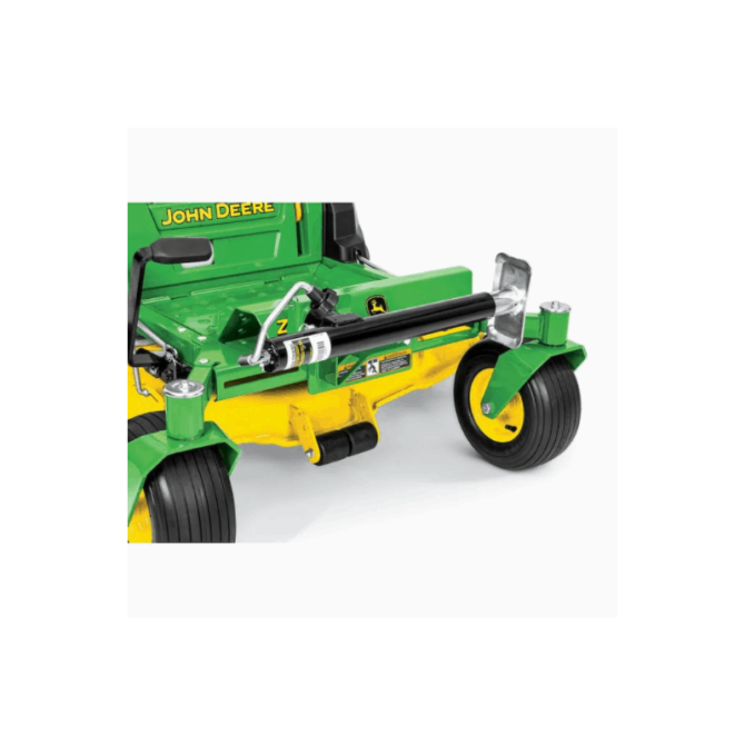 CRIC JOHN DEERE POUR ZTRAK Z500 (Z515E, Z530M, Z530R, Z545R) – Image 3