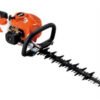 TAILLE-HAIES ECHO HC 1501 COMPACT