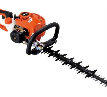TAILLE-HAIES ECHO HC 1501 COMPACT