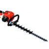 TAILLE-HAIES ECHO HC 156 CONFORT