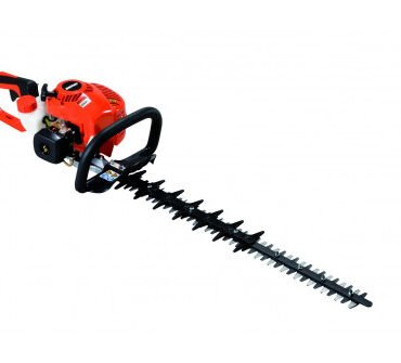 TAILLE-HAIES ECHO HC 156 CONFORT