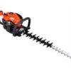 TAILLE-HAIES ECHO HC 2810 ESR PERFORMANCE