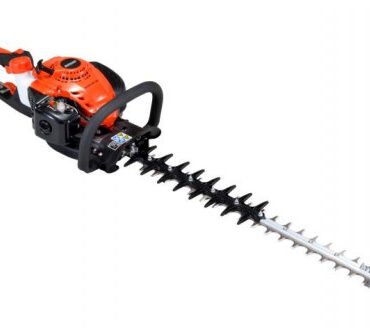 TAILLE-HAIES ECHO HC 2810 ESR PERFORMANCE