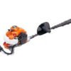 TAILLE-HAIES ECHO HC 30 ES COMPACT