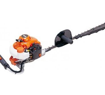 TAILLE-HAIES ECHO HC 30 ES COMPACT