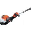 TAILLE-HAIES ECHO HC 341 ES CONFORT