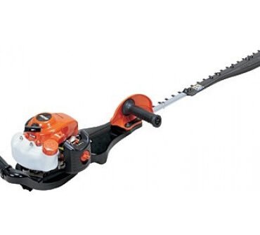TAILLE-HAIES ECHO HC 341 ES CONFORT