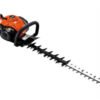 TAILLE-HAIES ECHO HCR 185 ES CONFORT XXL