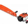 TAILLE-HAIES ECHO HCS 2810 ES PROFESSIONNEL