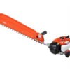 TAILLE-HAIES ECHO HCS 3810 ES HAUTE PERFORMANCE