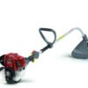COUPE-BORDURE HONDA UMS 425 LN MANIABLE