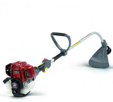 COUPE-BORDURE HONDA UMS 425 LN MANIABLE