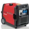 GROUPE ÉLECTROGÈNE HONDA EU 30 I INVERTER