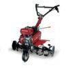MOTOCULTEUR HONDA FJ 500 DER EN 138 + 6 FRAISES