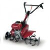 MOTOCULTEUR HONDA FJ 500 SER EN 135 + 6 FRAISES