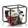 MOTOPOMPE HONDA WH 20X DÉBIT 500 L/MIN Ø50 MM