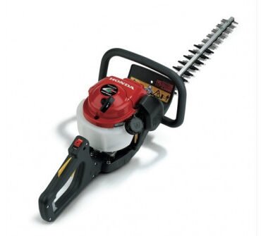 TAILLE-HAIES HONDA HHH 25 D 60 COMPACT