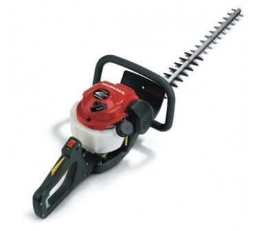 TAILLE-HAIES HONDA HHH 25 D 75 PUISSANT