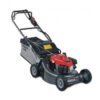 TONDEUSE PROFESSIONNELLE HONDA HRH 536 HXE