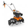 MOTOBINEUSE STIHL MH 585 POLYVALENTE