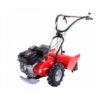 MOTOCULTEUR FRAISE ARRIÈRE PUBERT 404 HD EASYGO