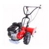 MOTOCULTEUR FRAISE ARRIÈRE PUBERT 406 HD
