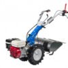 MOTOCULTEUR STAUB FARMER H2SX ULTRA PUISSANT