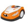 TONDEUSE ROBOT STIHL IMOW RMI 422 P PERFORMANCE