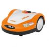 TONDEUSE ROBOT STIHL IMOW RMI 632 C SMART