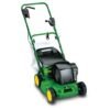 SCARIFICATEUR ÉLECTRIQUE D31RE 1200W AVEC BAC 31 CM