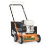 SCARIFICATEUR ELIET E401