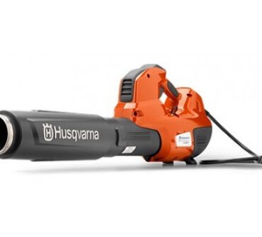 SOUFFLEUR À MAIN HUSQVARNA 530IBX (NU) BATTERIE