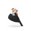 ASPIRATEUR SOUFFLEUR À MAIN STIHL SHA 56 (NU) BATTERIE