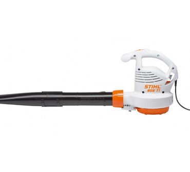 SOUFFLEUR À MAIN STIHL BGE 71 ÉLECTRIQUE