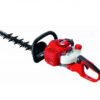 TAILLE-HAIES SHINDAIWA DH 221 MANIABLE