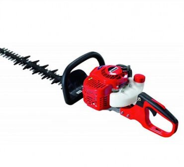 TAILLE-HAIES SHINDAIWA DH 221 MANIABLE