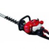 TAILLE-HAIES SHINDAIWA DH 232 ST 24 CONFORT