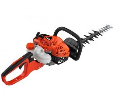 TAILLE-HAIES ECHO HC 2020 PERFORMANCE