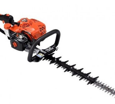 TAILLE-HAIES ECHO HC 2020 R ULTRA MANIABLE