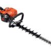 TAILLE-HAIES ECHO HC 2320 PUISSANT