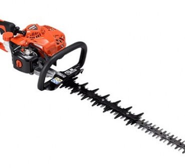 TAILLE-HAIES ECHO HC 2320 PUISSANT