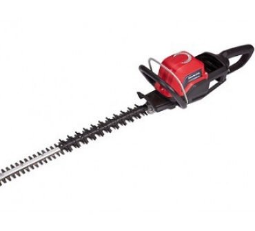 TAILLE-HAIES BATTERIE HONDA HHH 36 AXBE (NUE)