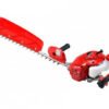 TAILLE-HAIES SHINDAIWA HT 320 S PRÉCISION