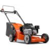 TONDEUSE THERMIQUE HUSQVARNA LC 551 VBP VARIO PRO